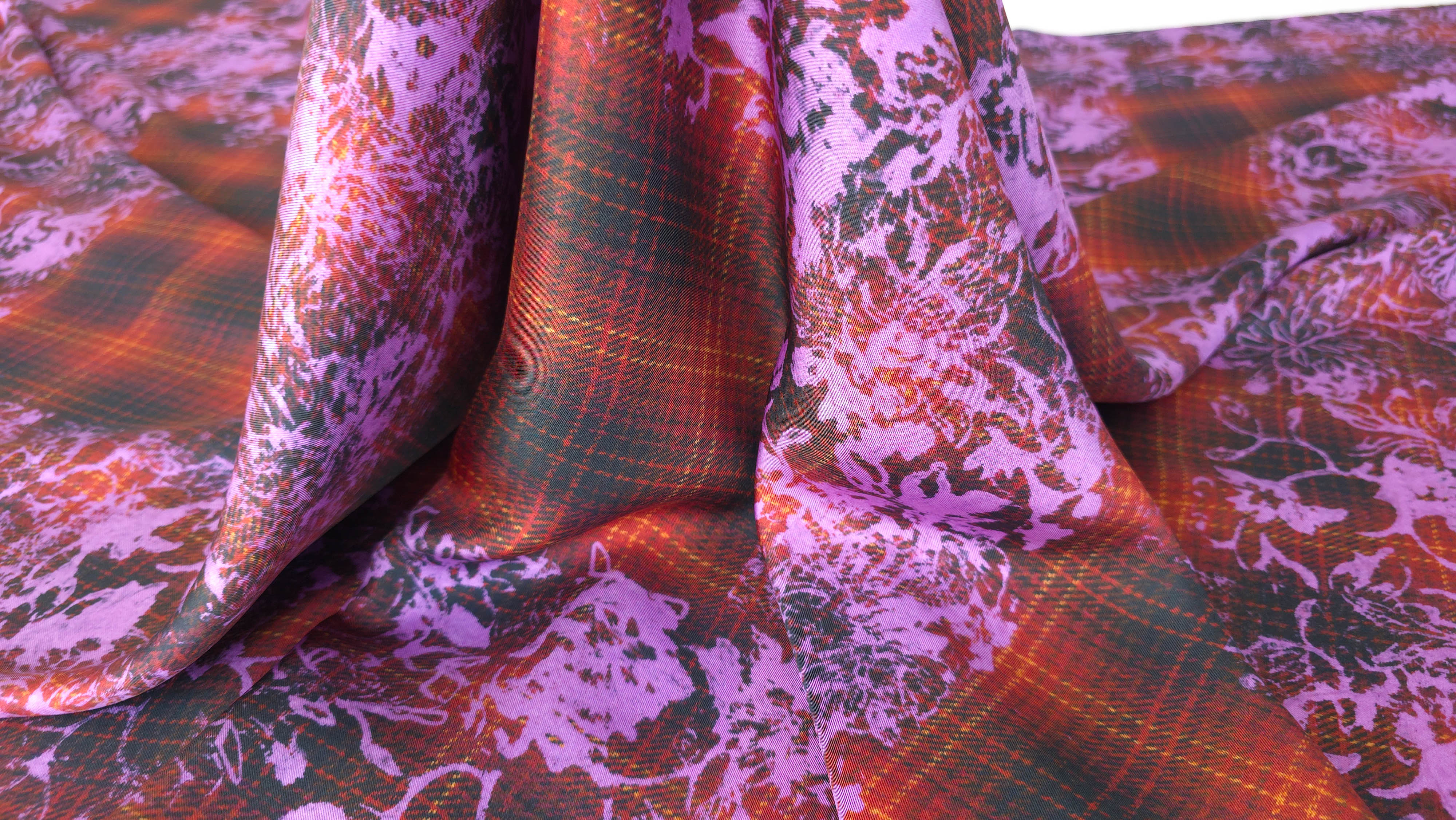 twill imprimat din matase naturala guc87044 evelin textile (13)