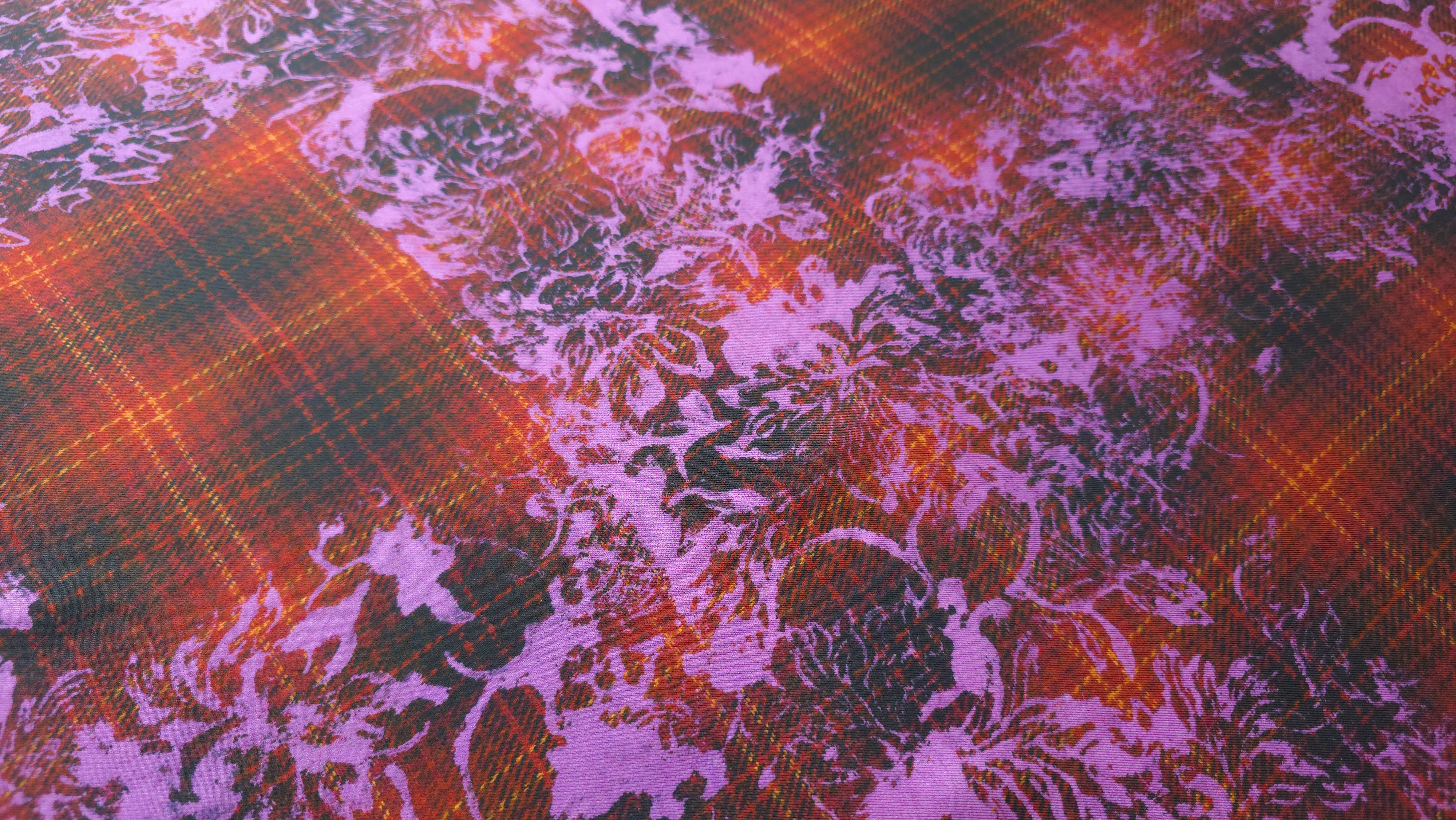 twill imprimat din matase naturala guc87044 evelin textile (8)