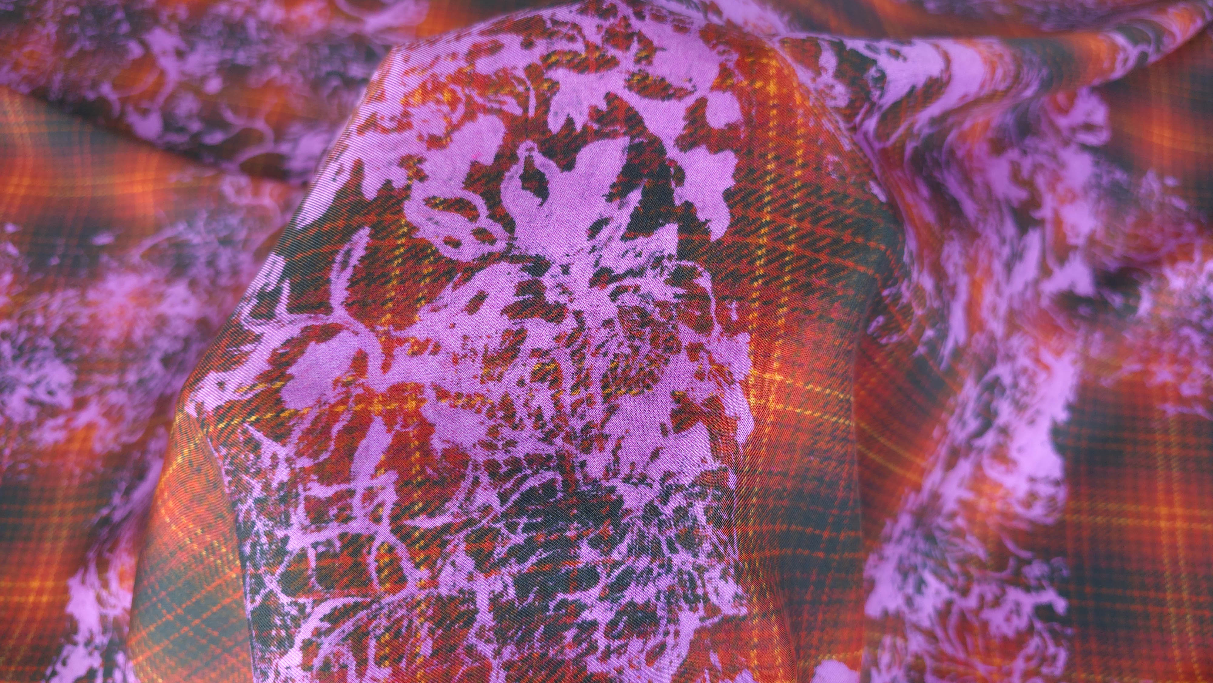 twill imprimat din matase naturala guc87044 evelin textile (9)