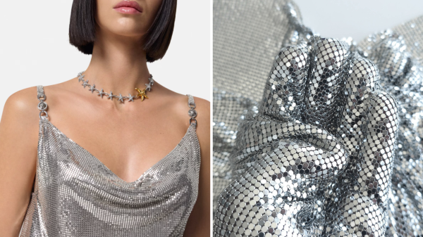 Aplicatie metalica VER1807