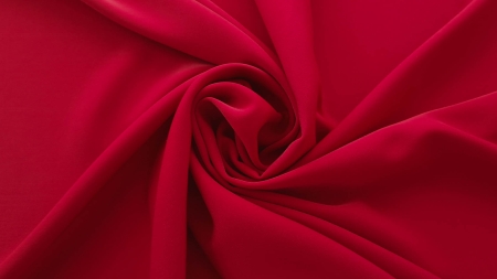 Crep imperial rio red