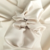 satin-fin-light-beige-cu-aspect-de-matase-naturala-evelin-textile (1)