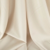 satin-fin-light-beige-cu-aspect-de-matase-naturala-evelin-textile (3)