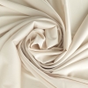 satin-fin-light-beige-cu-aspect-de-matase-naturala-evelin-textile (4)