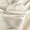 satin-fin-light-beige-cu-aspect-de-matase-naturala-evelin-textile (5) Satin fin light beige cu aspect de matase