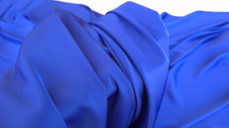 Odette rich blue matase satinata cu elastan evelin textile (4)