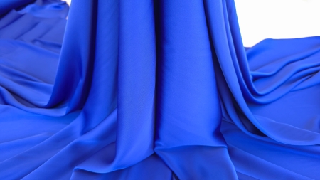 Odette rich blue matase satinata cu elastan evelin textile (5)