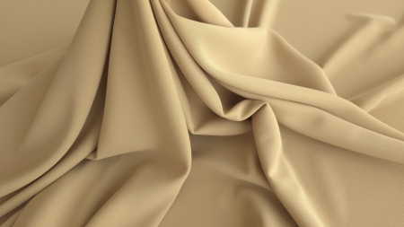 cady caramel evelin textile (2)