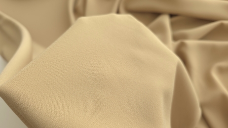 cady caramel evelin textile (3)