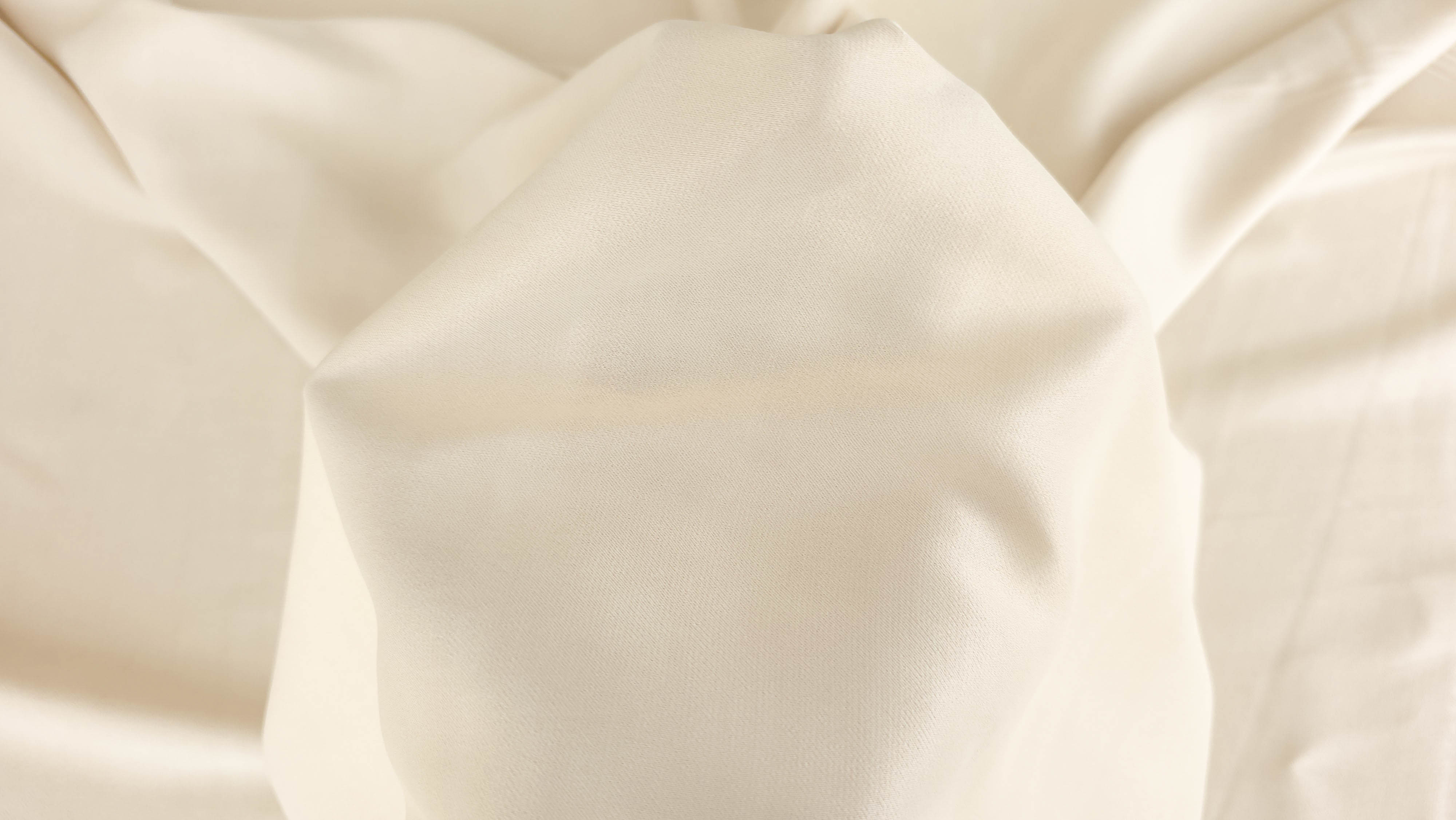 cady crem deschis din vascoza cu bumbac evelin textile (1)