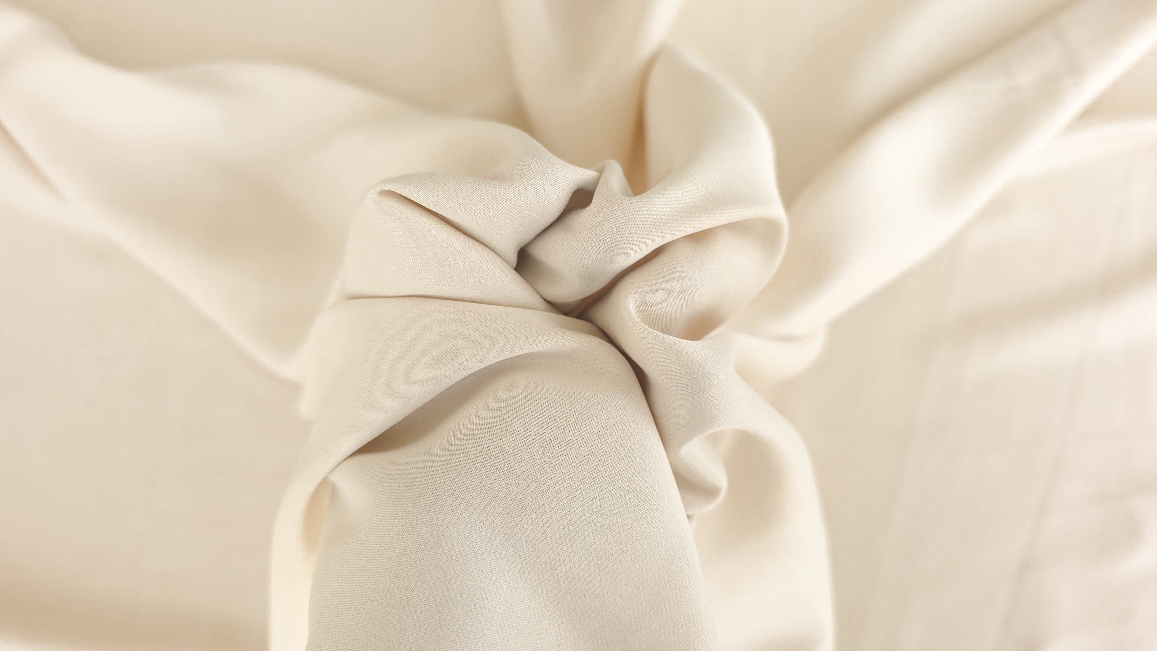 cady crem deschis din vascoza cu bumbac evelin textile (2)