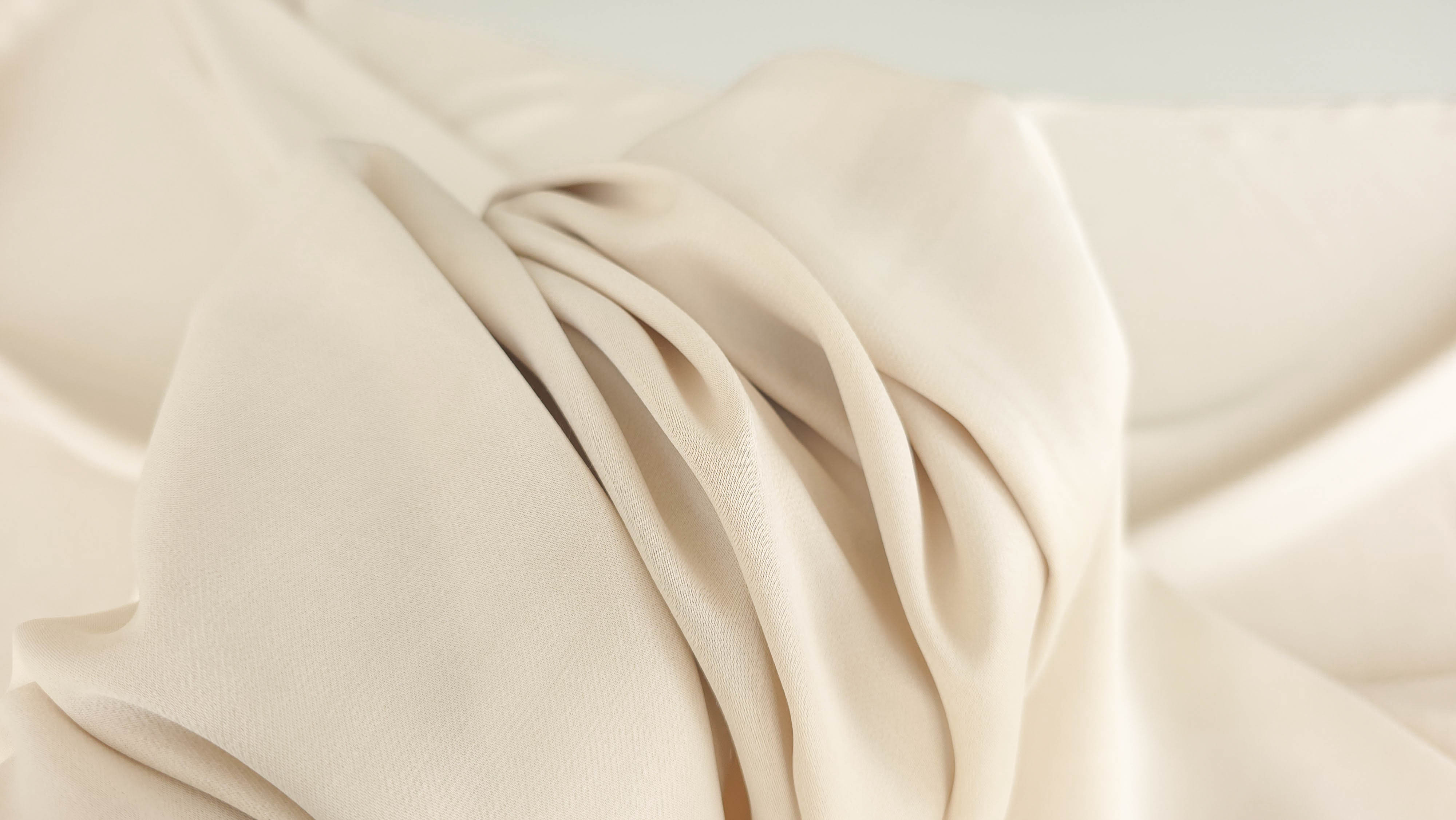 cady crem deschis din vascoza cu bumbac evelin textile (3)