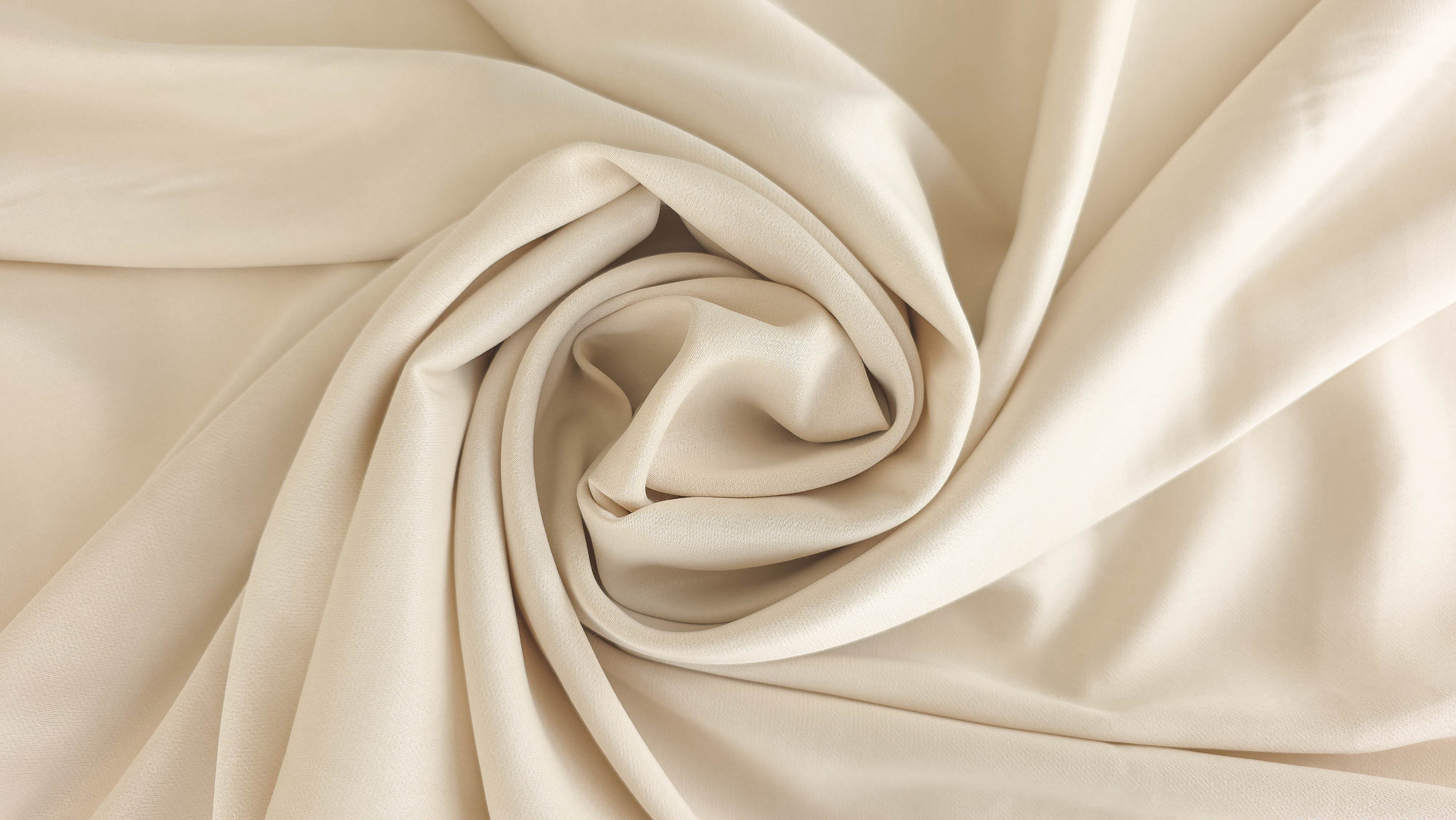 cady crem deschis din vascoza cu bumbac evelin textile (4)