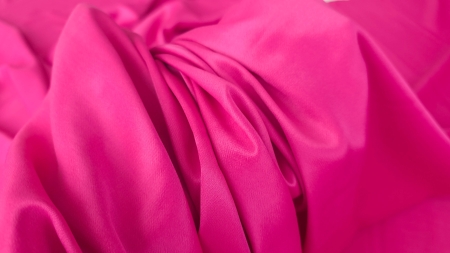 cady fuxia din vascoza cu bumbac evelin textile (4)