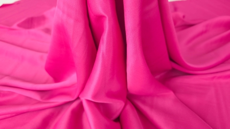 cady fuxia din vascoza cu bumbac evelin textile (5)