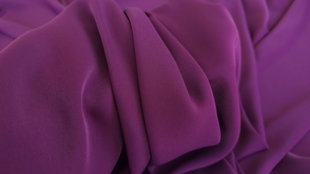 crep imperial dark plum evelin textile (3)