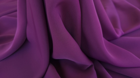 crep imperial dark plum evelin textile (4)