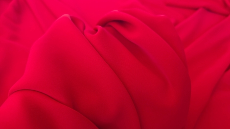 crep imperial royal red rosu evelin textile (1)