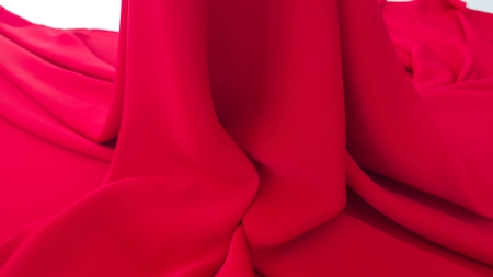 crep imperial royal red rosu evelin textile (2)