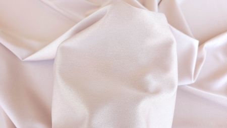 crep satinat soft peach piersicuta rose evelin textile (5)