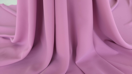 crep soft summer light orchid evelin textile (5)