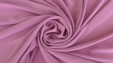 crep soft summer light orchid evelin textile (6)