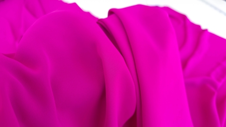 crep soft summer magenta evelin textile (2)