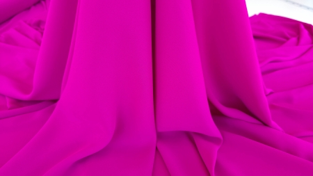 crep soft summer magenta evelin textile (3)