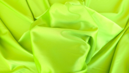 Satin elegance cu elastan verde crud evelin textile