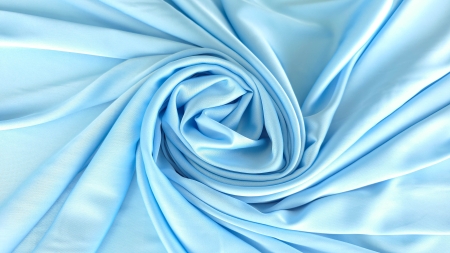 matasica noblesse baby blue evelin textile (1)