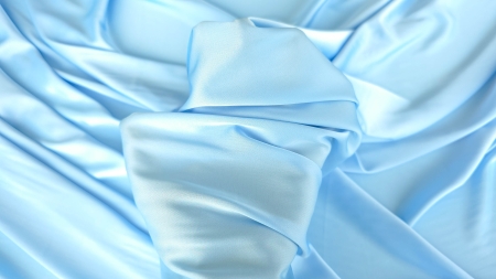 matasica noblesse baby blue evelin textile (2)