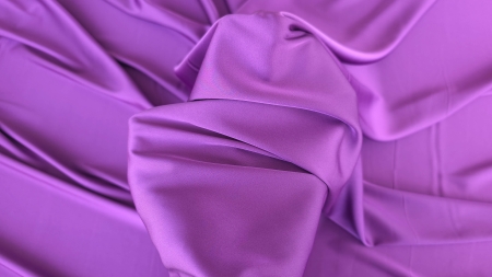 matasica noblesse bright violet evelin textile (2)