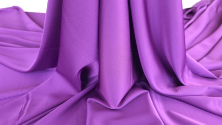 matasica noblesse bright violet evelin textile (5)