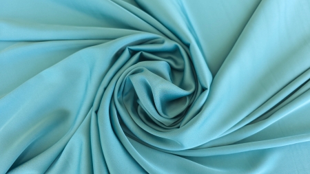 matasica noblesse cadet blue evelin textile (1)