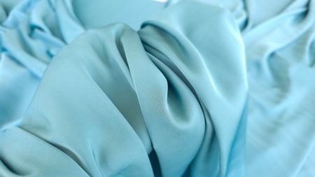 matasica noblesse cadet blue evelin textile (3)