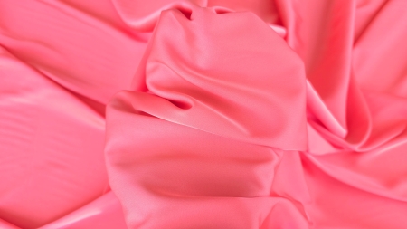 matasica noblesse coral pink roz pastel evelin textile (1)