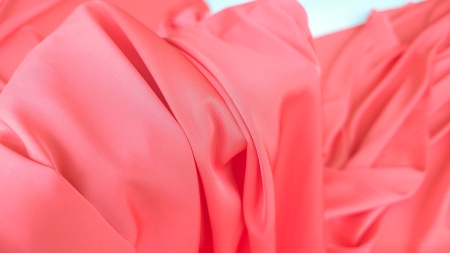 matasica noblesse coral pink roz pastel evelin textile (3)