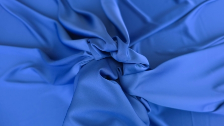 matasica noblesse dark blue evelin textile (1)