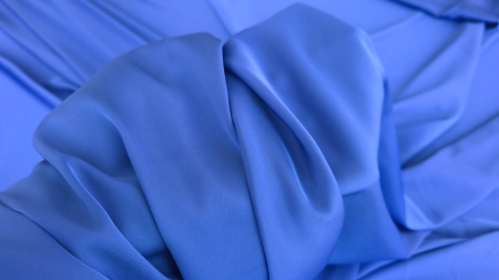 matasica noblesse dark blue evelin textile (2)