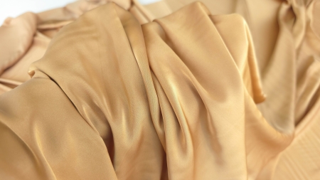 matasica noblesse dark gold evelin textile (4)