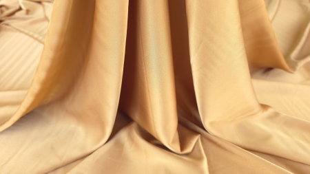 matasica noblesse dark gold evelin textile (5)