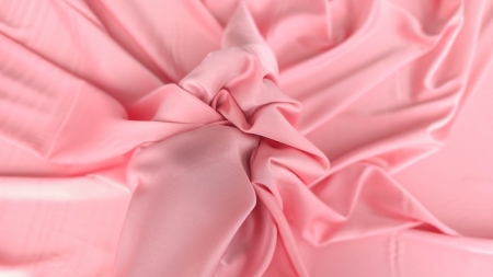 matasica noblesse flamingo pink roz evelin textile (2)