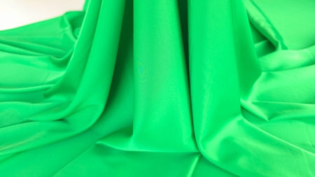 matasica noblesse green grass verde deschis evelin textile (4)