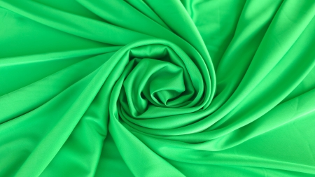 matasica noblesse green grass verde deschis evelin textile (5)