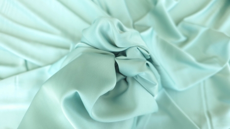 matasica noblesse opal blue evelin textile (1)