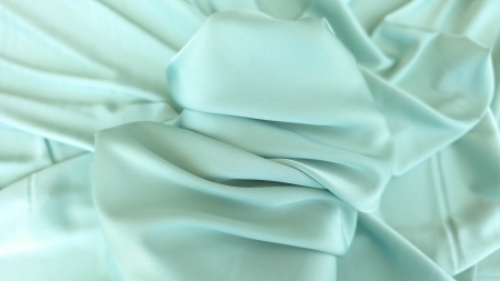 matasica noblesse opal blue evelin textile (5)