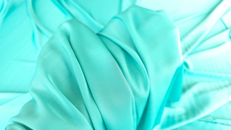matasica noblesse turquoise deschis evelin textile (3)