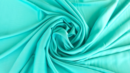 matasica noblesse turquoise deschis evelin textile (5)