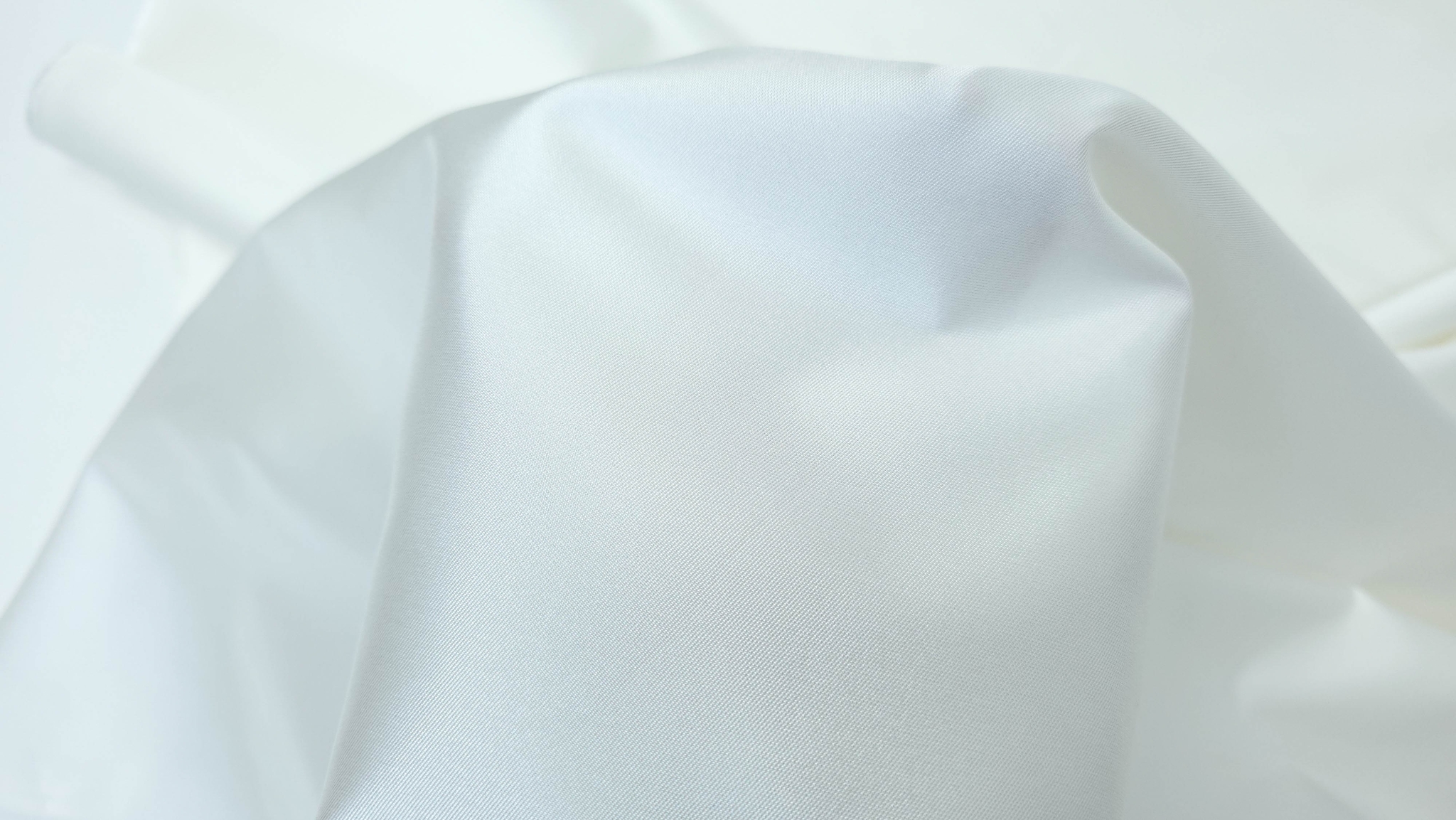 Mikado dens cu matase naturala ivory - imagine 5