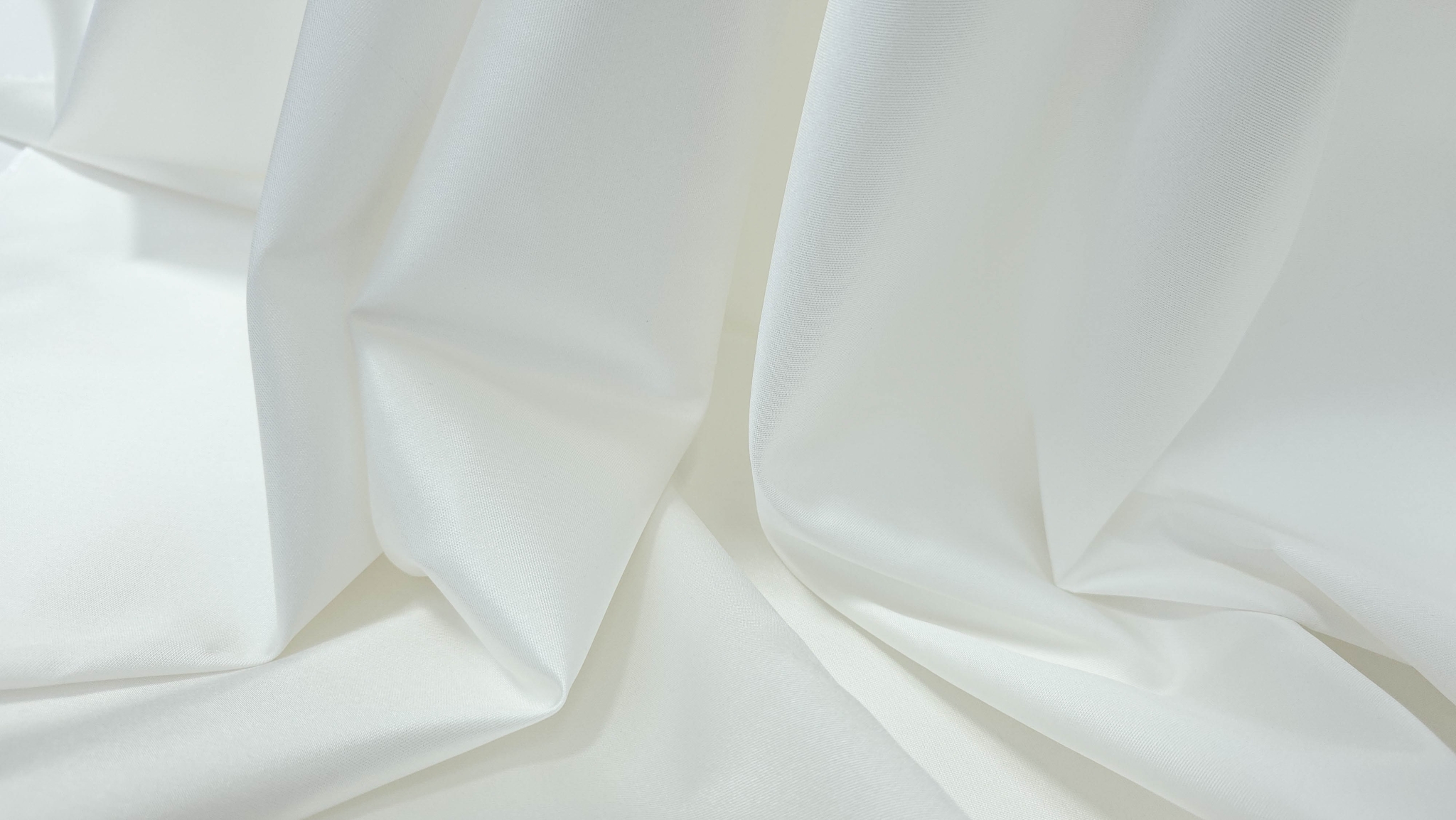 Mikado dens cu matase naturala ivory